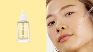 By Wishtrend Propolis Energy Calming Ampoule