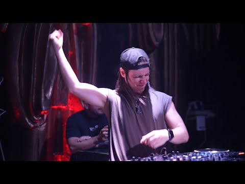 Psilocybe Project at Nada 3.0 August 2025