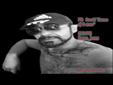 Regep 2018 arapsko Katilsko vilo isi tut dj ti amo