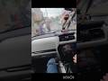 Mahindra Scorpio Classic Attitude Status Trending Shorts Newsong Viralvideo Trending Shorts