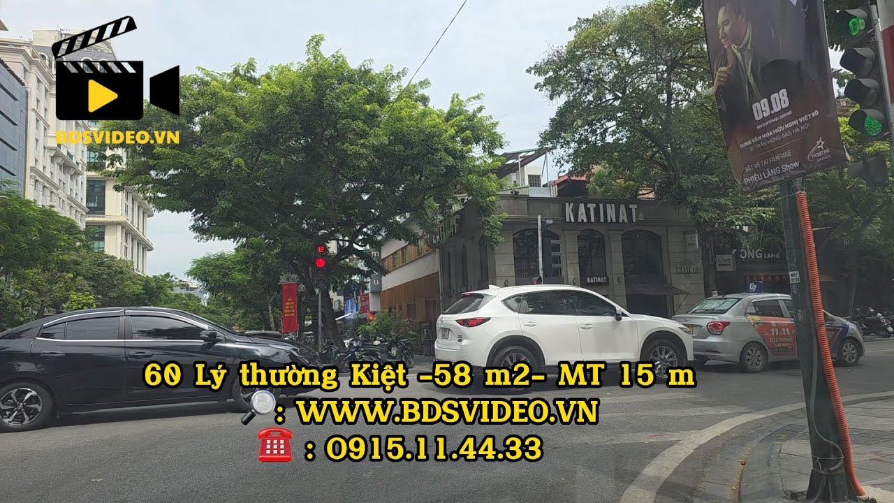 Property Video Thumbnail