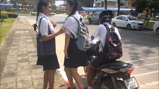 เพ้อเจ้อ- alarm9 ost.5/2 group2 mpp3 เพ้อเจ้อ- alarm9 ost.5/2 group2 mpp3