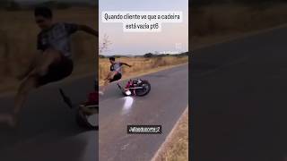 Download lagu Barbeiro bom chamou os cara vem 🤣 #barbearia #barber #barbershop #explore #barberlife mp3 Download lagu Barbeiro bom chamou os cara vem 🤣 #barbearia #barber #barbershop #explore #barberlife mp3