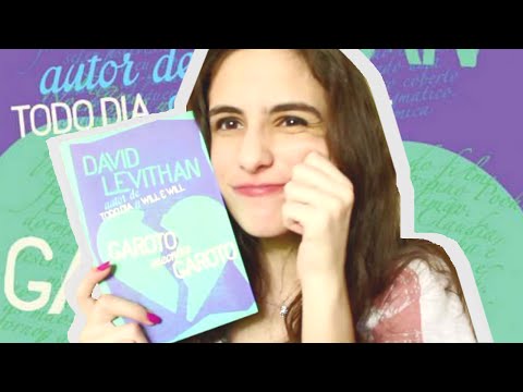 video thumnail