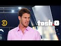 How To Teach Web Redemption Tosh 0
