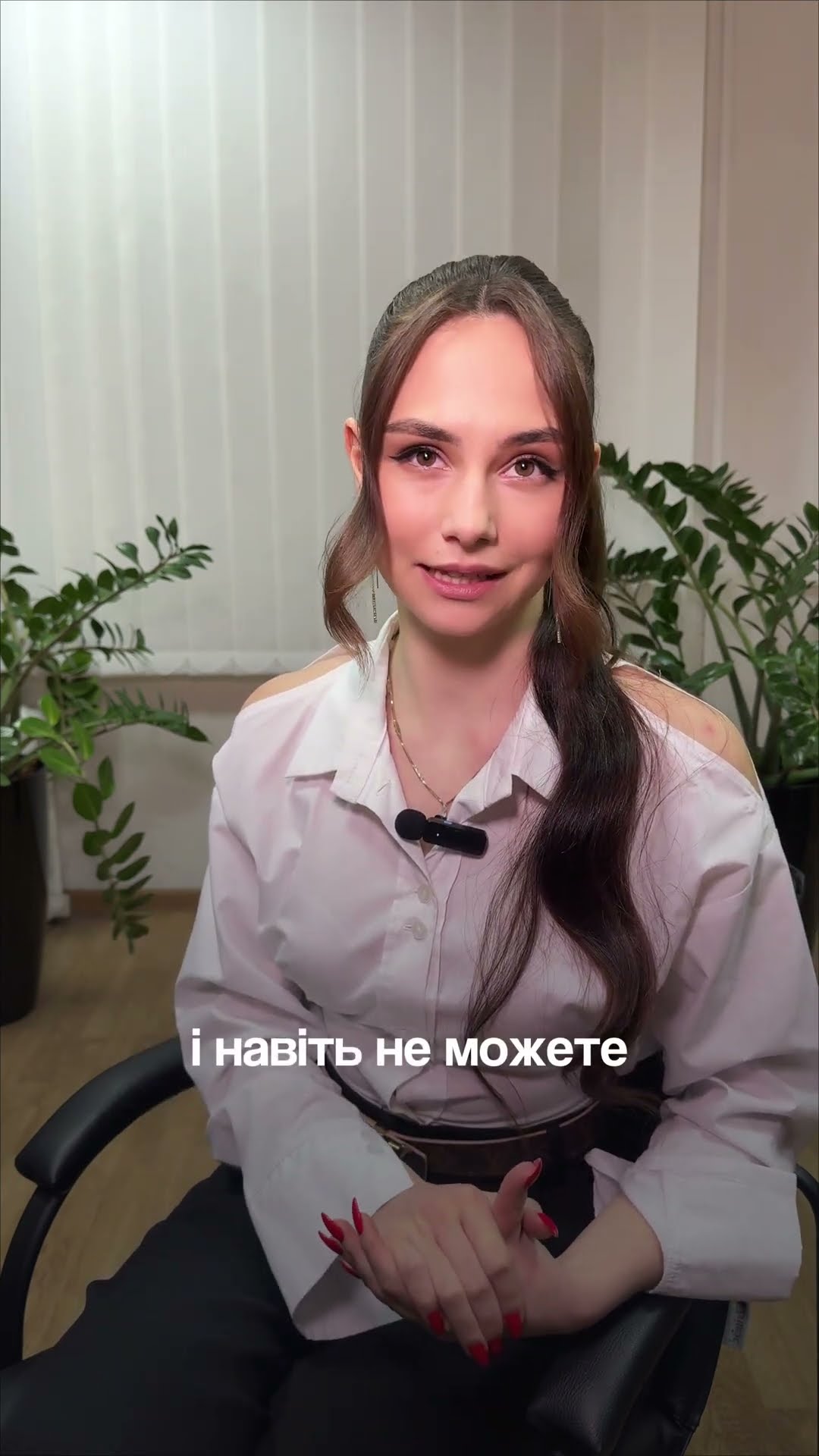 Video 10