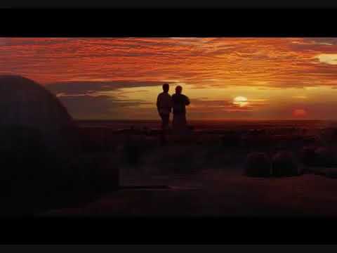 Star Wars   Sad Medley