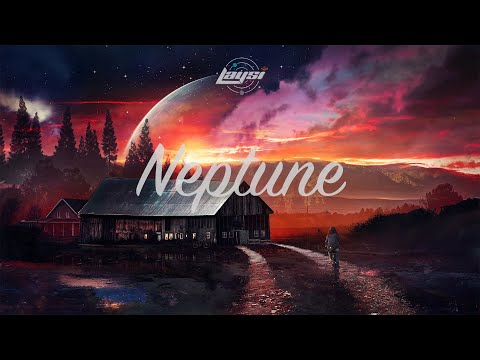 Booba x Niska Type Beat | « Neptune » 💎 | Instru Rap Mélancolique 2021