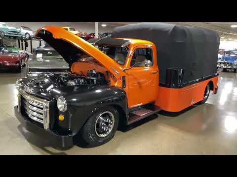 2003 GMC Sierra 3500 (CC-2095120) for sale in Grand Rapids, Michigan