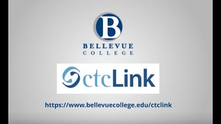 Introduction to ctcLink
