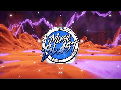 Bounce | Ketafere - Deception [Moon Records]