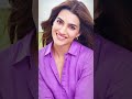 Kriti Sanon X Coca Cola Hot Poses With Sec C Look Shorts Viral Shortsvideo