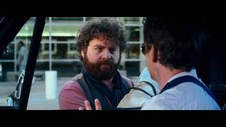 Due Date (2010) Video