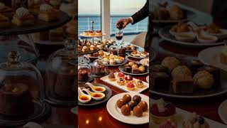 FREE CRUISE PERKS Most People Miss (Here's How to Get All 50)#cruiseship