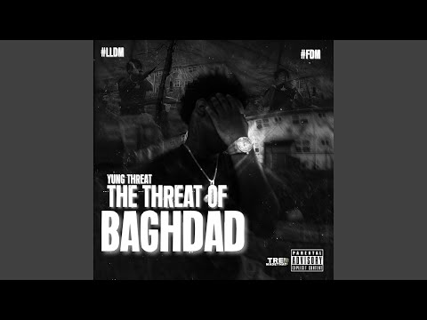 Free Car Music (feat. Yung Dizzy)