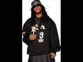 LIL JON