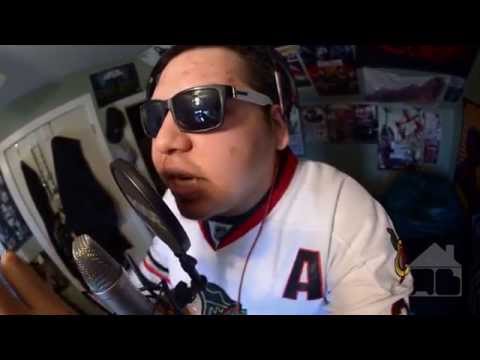 ABTV Episode 3: O-Beast - Oh-No!