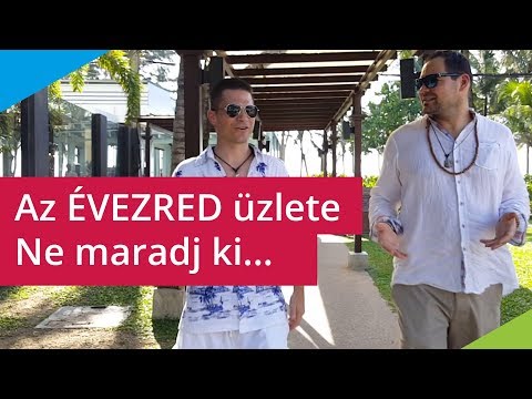 Hozzon létre egy vk tokent