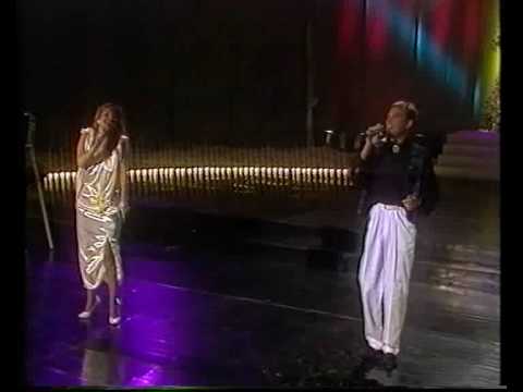 Helena Blagne, Nace Junkar: Vrniva se na najino obalo - MMS '89 - komplet