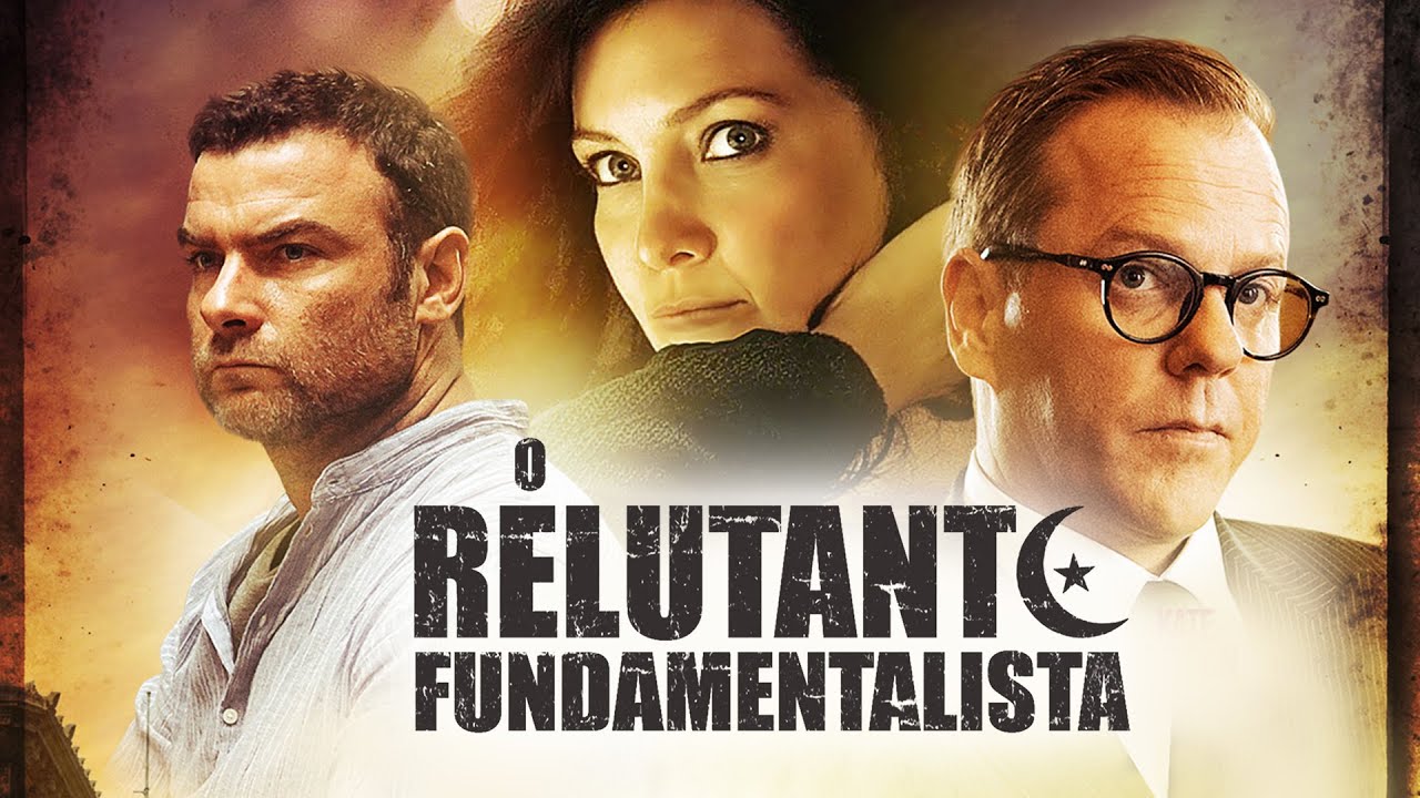 trailer Oficial