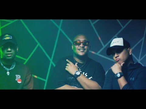 PASTILLITAS - RENNY EL KCHORRO X DYXON X GREYKO (PROD BY KOYI MUSIK)