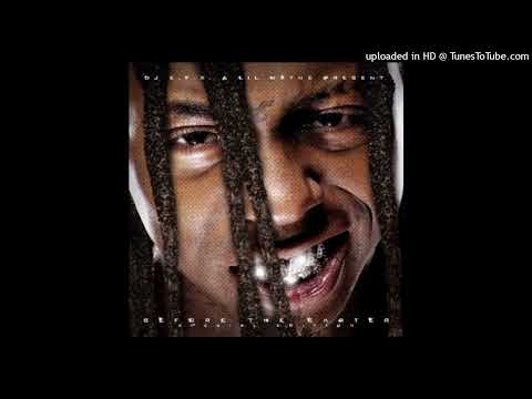 Lil Wayne Oochie Wally