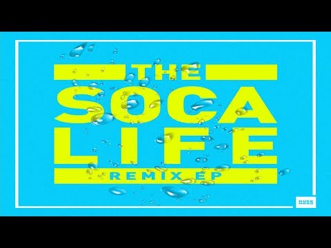 Sedale & Preedy - Land I Love (Bad Royale Remix) "2017 Release"