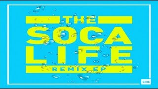 Sedale &amp; Preedy - Land I Love (Bad Royale Remix) &quot;2017 Release&quot;