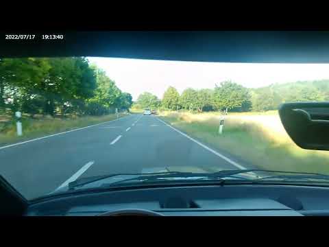 Alfa Gtv6 Luxemburg(1)