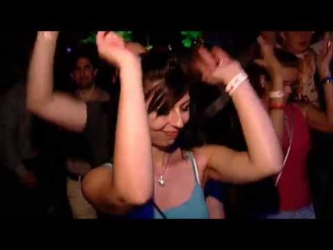 SummerFest with Haddaway @ IceBeach 2014.07.05.