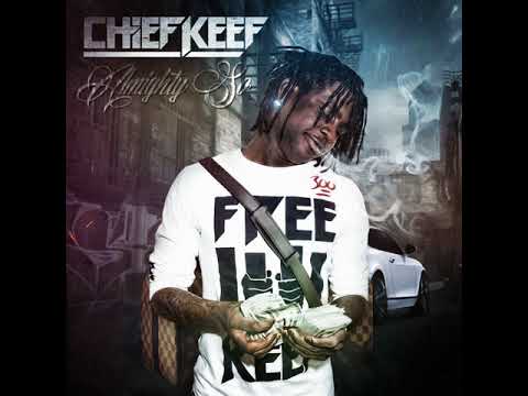 Chief Keef Feat. Cdai - Sucka (Official Instrumental) [Prod. By Bezz Luciano]