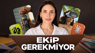 Claude ve Higgsfield Entegrasyonu ile Yapay Zeka Video Üretimi