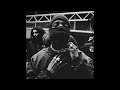FREE Old School Freestyle Boom Bap Type Beat Streets