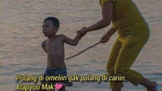 Download lagu STORY WA DJ QUOTES 30 DETIK TERBARU 2020 || STATUS WA KEREN KEKINIAN mp3