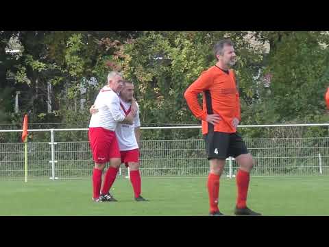 Ewijk 5 - Driel 2 (27 oktober 2024)