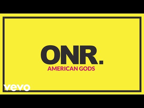 download lagu mp3 mp4 Onr, download lagu Onr gratis, unduh video klip Onr