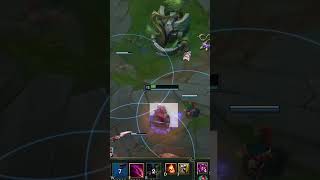 The Prophecy became TRUE!!! #lolmemes #leagueoflegends #leagueoflegendsmemes #shaco