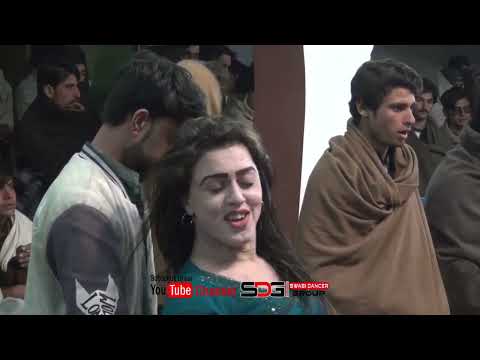 MISS LOVELY NEW DANCE SONGS 2021 MA SKA SHARABONA v720P