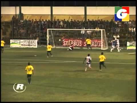 RESUMEN PETAPA 2 1 SUCHITEPEQUEZ