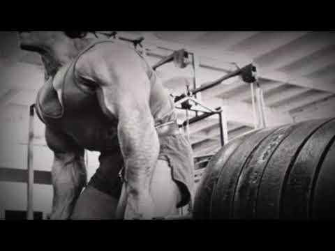 #franco columbu/rip tribute