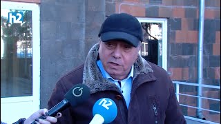 «Վերացնել» բառը դուրները չի եկել․ Հայաստանի անունը փոխենք, ասենք՝ գժանոց․ Հրանտ Բագրատյան: Լրաբեր