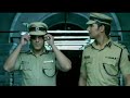 KICK Movie Ending Scene