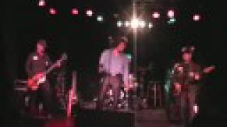 Neil Diamond Tribute Band - LORDY - Nine Inch Neils