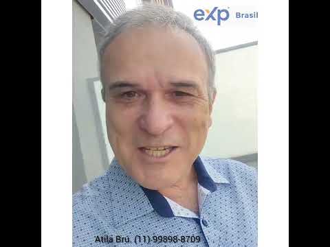 Helbor Wide Consolação