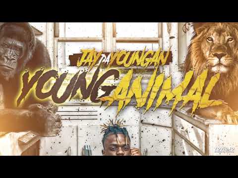 JayDaYoungan - Sickest