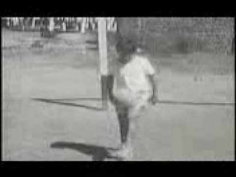 Diego Armando Maradona  il  mito del calcio mondiale