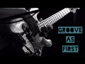 Dominic Miller - If Only - (Fretless bass cover) 