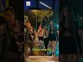 Russian Ka Aasli Sach Truth Of Nightlife In Russia RealHitVideos Ytshorts Viralshort Short