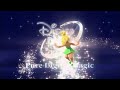 Disney DVD Logo PAL Pitch