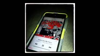 Section 5   Street Rock N Roll   Didn't Like my Face